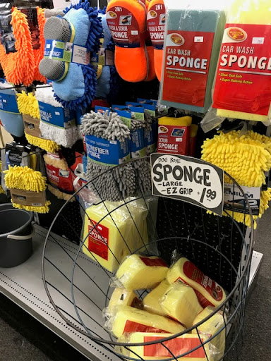 Auto Parts Store «One Stop Auto Unlimited», reviews and photos, 1916 Wantagh Ave, Wantagh, NY 11793, USA