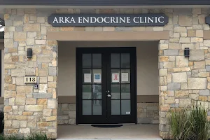 ARKA Endocrine Clinic image