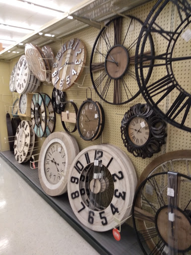Craft Store «Hobby Lobby», reviews and photos, 2760 Gateway St, Springfield, OR 97477, USA