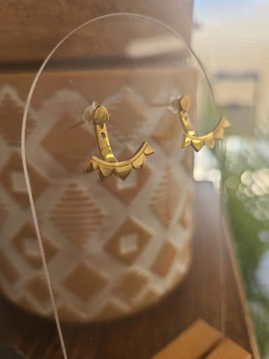 Explore tattoo ideas for young guys, creative tattoo ideas in Nacogdoches, available at Primal Piercing & Jewelry