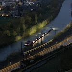 Photo n°9 de l'avis de virgo. fait le 11/11/2023 à 10:45 sur le  Schlosshotel Steinburg à Würzburg