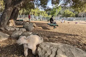 Crescenta Valley Dog Park image