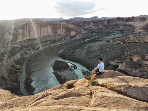 Park «Civic Center Park», reviews and photos, 101 14th Avenue, Denver, CO 80204, USA
