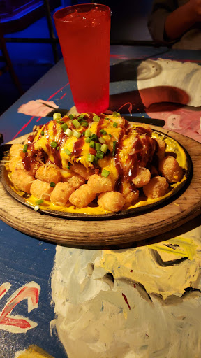 Public Golf Course «Aroostook Golf Course», reviews and photos, 1501 Dozier Rd, Montgomery, AL 36117, USA