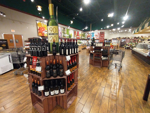 Grocery Store «The Fresh Market», reviews and photos, 6701 Manatee Ave W, Bradenton, FL 34209, USA