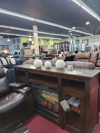 Furniture Store «James Furniture», reviews and photos, 1569 Dutch Broadway, Valley Stream, NY 11580, USA