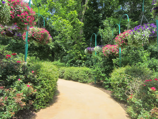 Zoo «Nashville Zoo at Grassmere», reviews and photos, 3777 Nolensville Pike, Nashville, TN 37211, USA