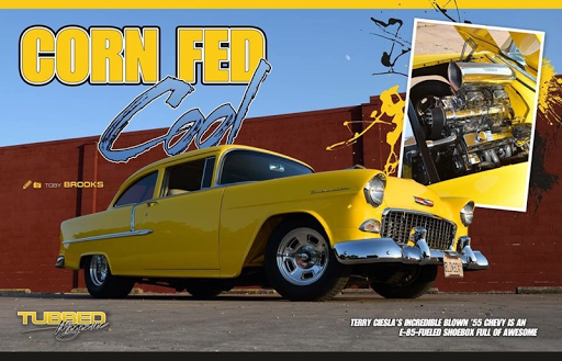 Tire Shop «B & E Auto Repair», reviews and photos, 15W760 N Frontage Rd, Burr Ridge, IL 60527, USA