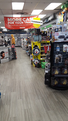 Video Game Store «GameStop», reviews and photos, 518 Geneva Ave #2220, Dorchester, MA 02122, USA