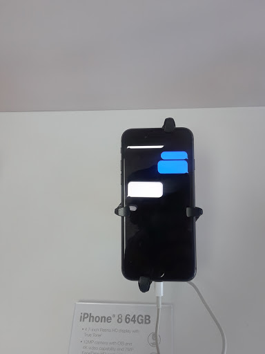 Cell Phone Store «MetroPCS Authorized Dealer», reviews and photos, 626 GA-61, Villa Rica, GA 30180, USA