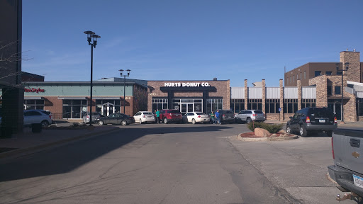 Donut Shop «Hurts Donut», reviews and photos, 5513 Mills Civic Pkwy #105, West Des Moines, IA 50266, USA
