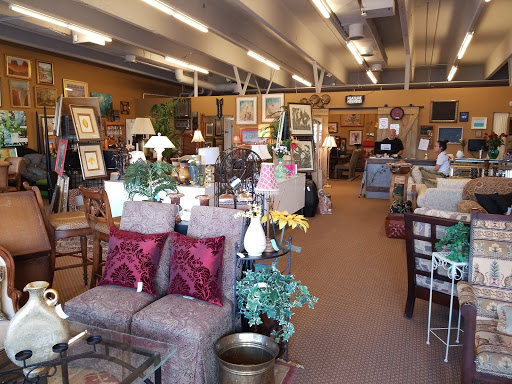 Celine Repeats Consignment, 17888 Cottonwood Dr, Parker, CO 80134, USA, 