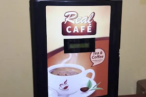 Coffee Machine/saller/dealer Anil image