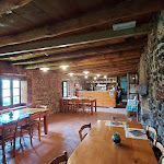 Photo n°6 de l'avis de Giuseppe.. fait le 15/07/2023 à 16:13 sur le  Ristorante Antica Torre à Torba