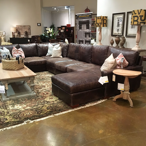 Furniture Store «Haynes Furniture», reviews and photos, 12620 Jefferson Ave, Newport News, VA 23602, USA