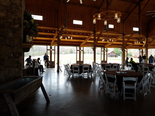 Winery «CeNita Vineyards, Winery & Tasting Room», reviews and photos, 591 Dock Dorsey Rd, Cleveland, GA 30528, USA
