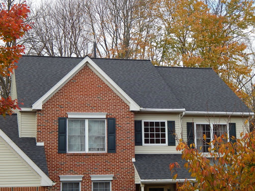 Roofing Contractor «Certitude Home Improvements», reviews and photos