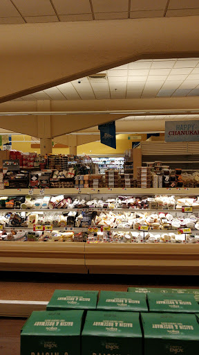 Supermarket «Stop & Shop», reviews and photos, 155 Harvard St, Brookline, MA 02446, USA