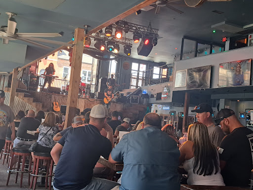 Explore rubber ducky tattoo ideas, creative tattoo ideas in Nashville, available at Nashville Ink