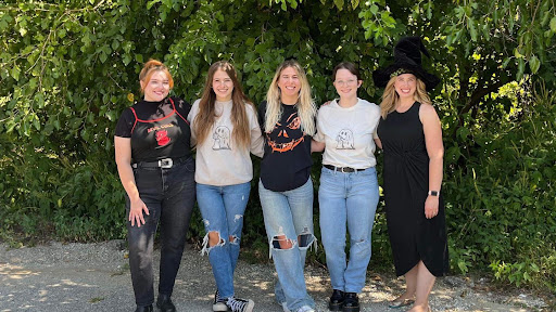 Explore baseball tattoos ideas, creative tattoo ideas in Kirksville, available at Properly Pierced