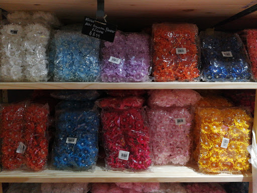 Party Store «Jenly Wholesale Inc Party Supplies», reviews and photos, 15420 SW 136th St Unit 19, Miami, FL 33196, USA