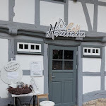 Photo n°3 de l'avis de Mia.i fait le 15/11/2023 à 22:32 sur le  Cafe Hexenhäuschen à Breitenworbis