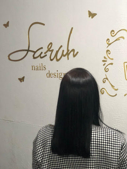 Logo da empresa - New Black