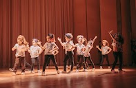 Groovin Dance Studio