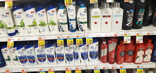 Supermarket «Price Chopper», reviews and photos, 1228 Oneill Hwy, Dunmore, PA 18512, USA