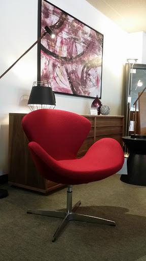 Furniture Store «Copenhagen West», reviews and photos, 5410 900 E, Salt Lake City, UT 84117, USA