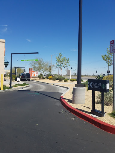 Starbucks image
