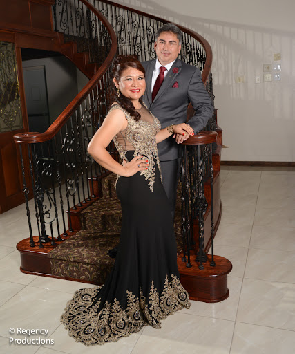 Banquet Hall «Regency Hall», reviews and photos, 207 E Ferguson Ave, Pharr, TX 78577, USA