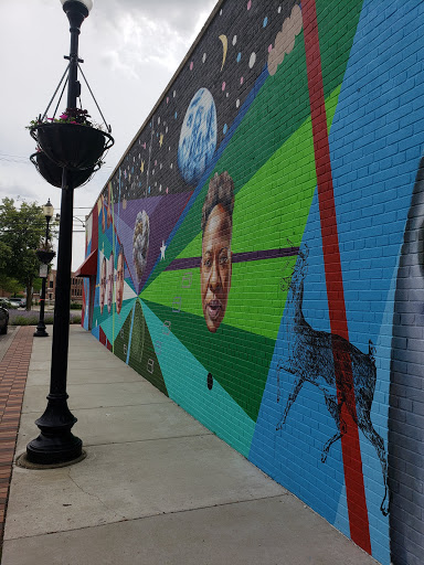 Hardware Store «Skokie Ace Hardware», reviews and photos, 5035 Oakton St, Skokie, IL 60077, USA