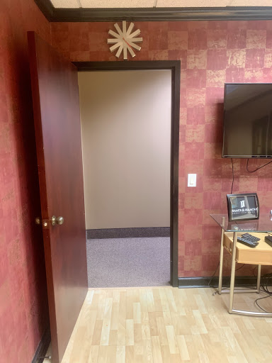 Personal Injury Attorney «Isaacs & Isaacs», reviews and photos