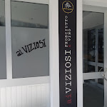 Photo n°2 de l'avis de francesco.e fait le 07/04/2023 à 10:44 sur le  Break Food&Wine Lignano à Lignano Sabbiadoro