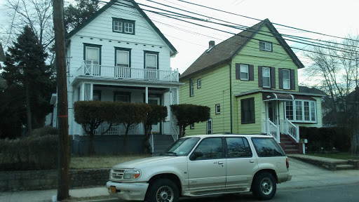 Bridal Shop «The Bridal Boutique at Always a Bridesmaid», reviews and photos, 7233 Amboy Rd, Staten Island, NY 10307, USA