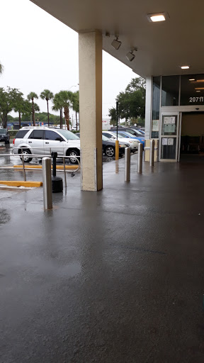 Supermarket «Publix Super Market at Allapattah & US 1 Shopping Center», reviews and photos, 20711 S Dixie Hwy, Miami, FL 33189, USA