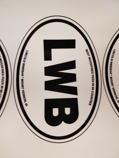 Screen Printer «319GraphicStudios», reviews and photos, 1870 McCloud Pl, Cedar Rapids, IA 52402, USA