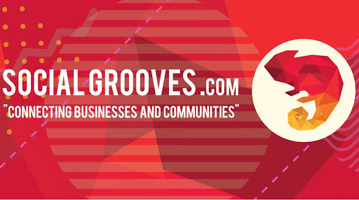 SocialGrooves.com