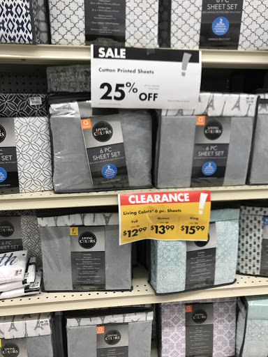 Discount Store «Big Lots», reviews and photos, 21082 Beach Blvd, Huntington Beach, CA 92648, USA