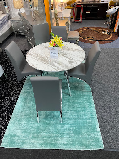 Furniture Store «Mega Furniture, LLC», reviews and photos, 1265 NE 163rd St, Miami, FL 33162, USA