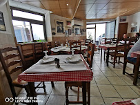 Atmosphère du Restaurant italien Chez Etienne à Marseille - n°3
