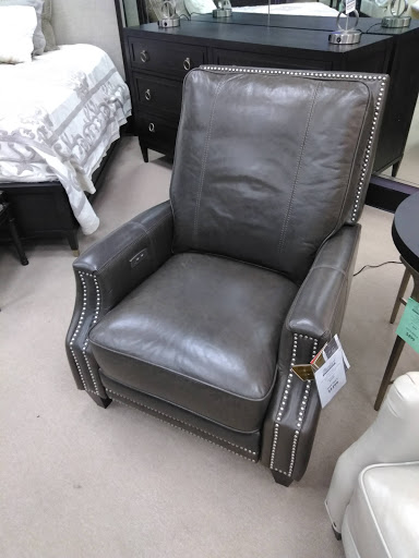 Furniture Store «Burdorf Interiors & Overstock Furniture Deals», reviews and photos, 401 N English Station Rd, Louisville, KY 40223, USA