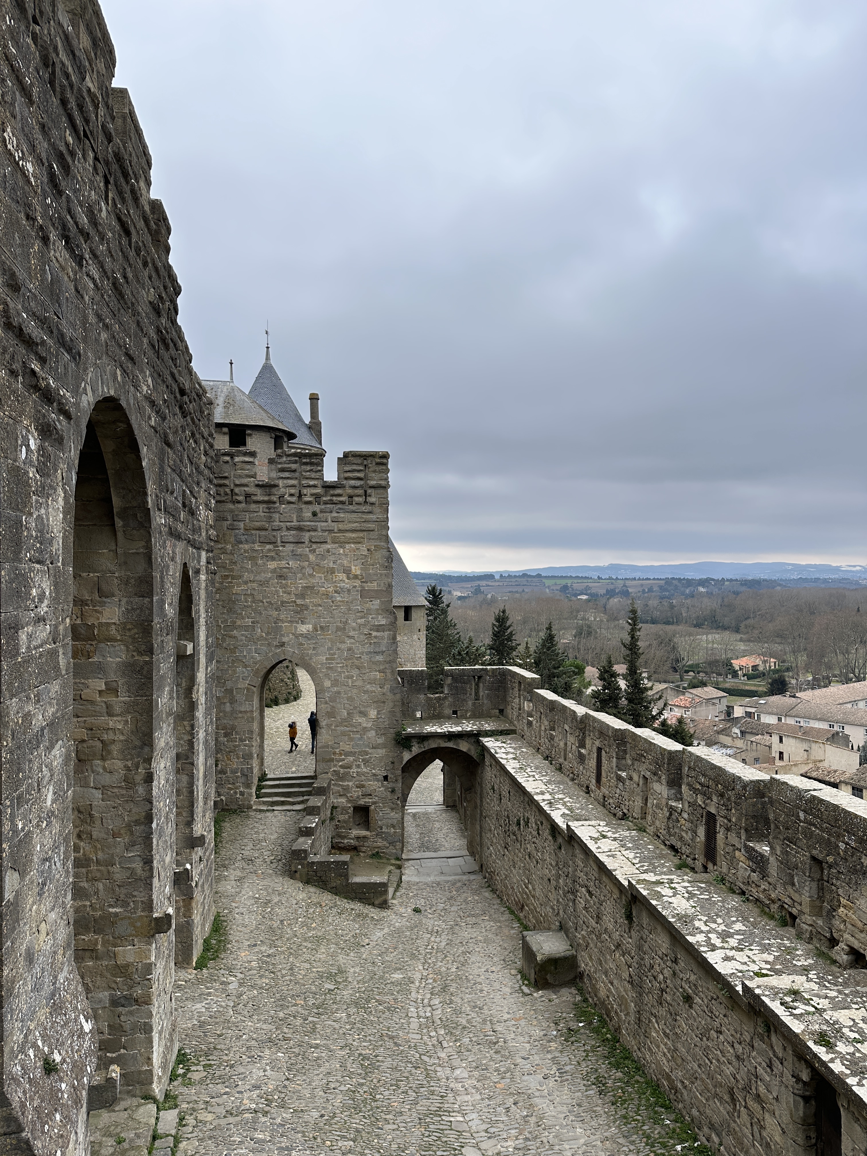 Photo n° 1 de l'avis de Todor.e fait le 24/01/2023 à 13:23