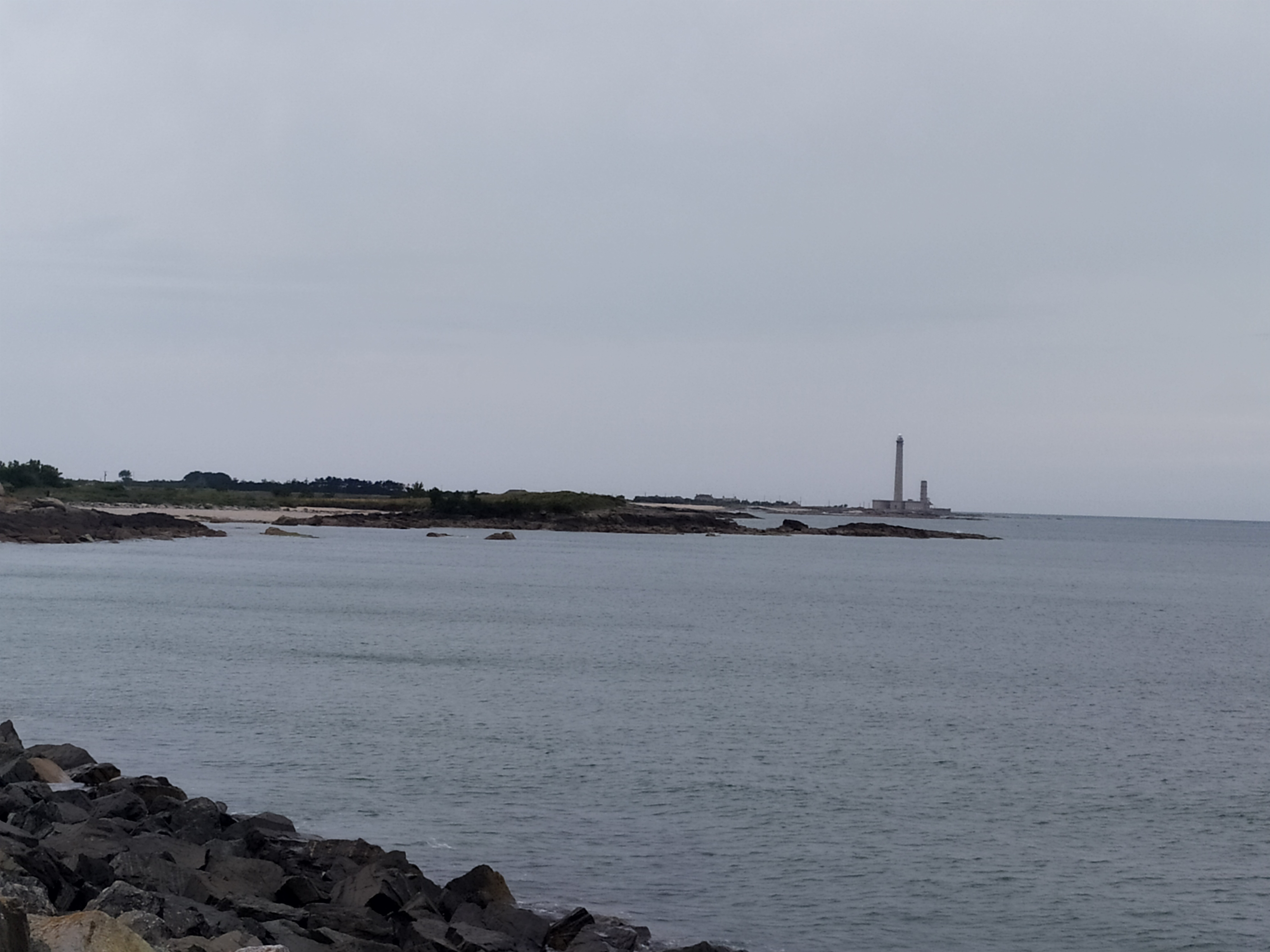 Photo n° 2 de l'avis de dominique.e fait le 15/07/2020 à 21:21