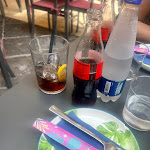 Photo n°4 de l'avis de Kate.a fait le 20/08/2023 à 12:48 sur le  MOMI | Hagakure Poke & Matcha Bar à Bari