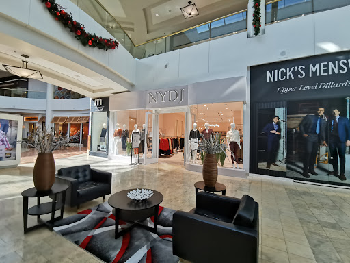 Department Store «Nordstrom Scottsdale Fashion Square», reviews and photos, 7055 E Camelback Rd, Scottsdale, AZ 85251, USA