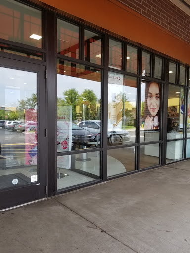 Hair Salon «Ulta Beauty», reviews and photos, 2780 S Colorado Blvd #310, Denver, CO 80222, USA