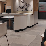 Photo n°4 de l'avis de Alessandro.a fait le 17/09/2022 à 03:54 sur le  Panella - Ciampino Aeroporto à Ciampino