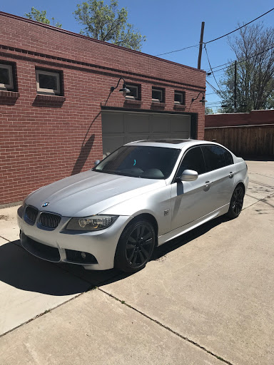 Clarksville Auto Sales, 2621 Hwy 41A Byp, Clarksville, TN 37043, USA, 